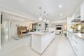 Property photo of 6 Hispano Place Carine WA 6020
