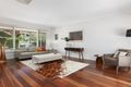 Property photo of 35 Lamorna Avenue Beecroft NSW 2119