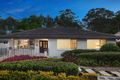 Property photo of 35 Lamorna Avenue Beecroft NSW 2119