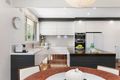 Property photo of 35 Lamorna Avenue Beecroft NSW 2119