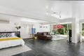 Property photo of 35 Lamorna Avenue Beecroft NSW 2119