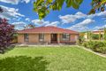 Property photo of 94A Madeira Road Mudgee NSW 2850