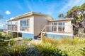Property photo of 4 Carol Court Venus Bay VIC 3956