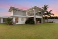 Property photo of 16 Halcro Street Pialba QLD 4655