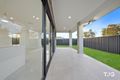 Property photo of 1 Bureen Street Grantham Farm NSW 2765