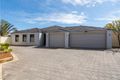 Property photo of 49 Waterperry Drive Canning Vale WA 6155