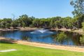 Property photo of 49 Waterperry Drive Canning Vale WA 6155