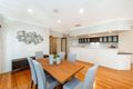 Property photo of 49 Waterperry Drive Canning Vale WA 6155