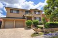 Property photo of 26 Princess Avenue Kellyville NSW 2155
