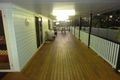 Property photo of 12 Kimber Street Biggenden QLD 4621