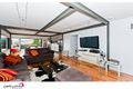 Property photo of 42 Mellifont Street West Hobart TAS 7000