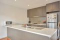Property photo of 16A Rymill Way Truganina VIC 3029