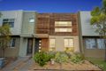 Property photo of 16A Rymill Way Truganina VIC 3029