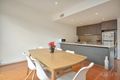 Property photo of 16A Rymill Way Truganina VIC 3029