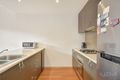 Property photo of 16A Rymill Way Truganina VIC 3029