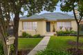 Property photo of 1/7 St Vigeons Road Reservoir VIC 3073