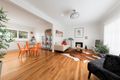 Property photo of 1/7 St Vigeons Road Reservoir VIC 3073