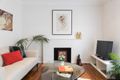 Property photo of 1/7 St Vigeons Road Reservoir VIC 3073