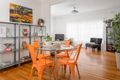 Property photo of 1/7 St Vigeons Road Reservoir VIC 3073
