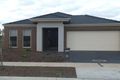 Property photo of 18 Kosciuszko Crescent Shepparton North VIC 3631