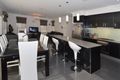 Property photo of 43 Taggerty Grove Epping VIC 3076