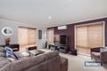 Property photo of 5 Warrindale Close Langwarrin VIC 3910