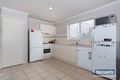 Property photo of 5 Warrindale Close Langwarrin VIC 3910