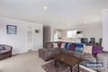 Property photo of 5 Warrindale Close Langwarrin VIC 3910