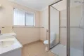 Property photo of 4/50 Monash Road Loganlea QLD 4131