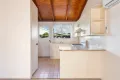 Property photo of 4/50 Monash Road Loganlea QLD 4131