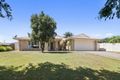 Property photo of 53 Discovery Street Flinders View QLD 4305