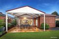 Property photo of 9 Monbulk Crescent Rowville VIC 3178