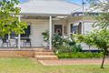 Property photo of 107-109 William Street Cobram VIC 3644