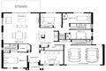 Property photo of 200 Sunningdale Boulevard Tatura VIC 3616