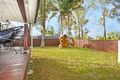 Property photo of 16 Eucalyptus Drive Cranebrook NSW 2749