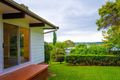 Property photo of 41 Old Hume Highway Camden NSW 2570