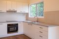 Property photo of 41 Old Hume Highway Camden NSW 2570