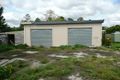 Property photo of 110 Conara Road Conara TAS 7211