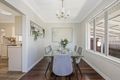 Property photo of 21 Ellerdale Aspley QLD 4034