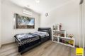 Property photo of 16 Larson Avenue Tarneit VIC 3029