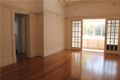 Property photo of 1/107 Alison Road Randwick NSW 2031