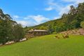 Property photo of 1869 Yarramalong Road Yarramalong NSW 2259