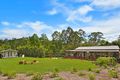 Property photo of 1869 Yarramalong Road Yarramalong NSW 2259