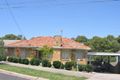 Property photo of 40 Cole Crescent Coburg VIC 3058