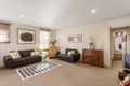 Property photo of 19 College Street Elsternwick VIC 3185