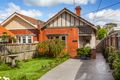 Property photo of 19 College Street Elsternwick VIC 3185