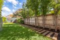 Property photo of 19 College Street Elsternwick VIC 3185