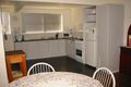 Property photo of 3 Hustlers Road Bendigo VIC 3550
