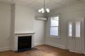 Property photo of 13 Fleet Street Summer Hill NSW 2130