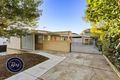Property photo of 20B Beach Road Coogee WA 6166